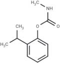 Isoprocarb