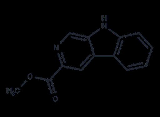 β-CCM