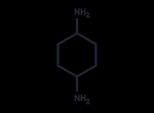 Cyclohexane-1,4-diamine
