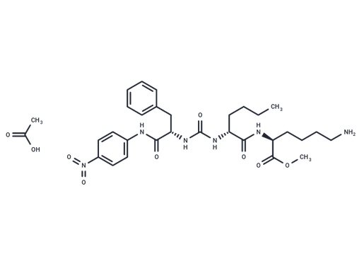 L-796778 acetate