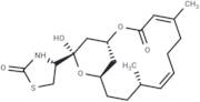 Latrunculin B