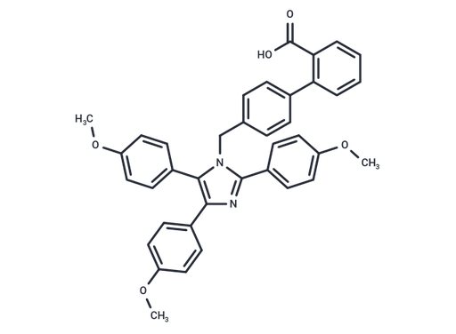 Antiplatelet agent 3