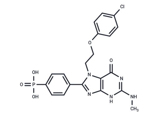 eIF4E-IN-4