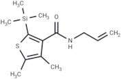 Silthiofam