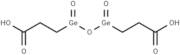 Propagermanium