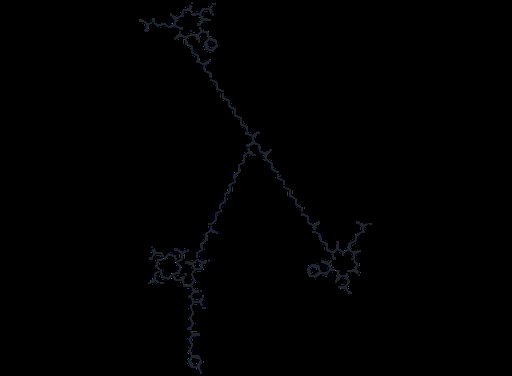 AB-3PRGD2