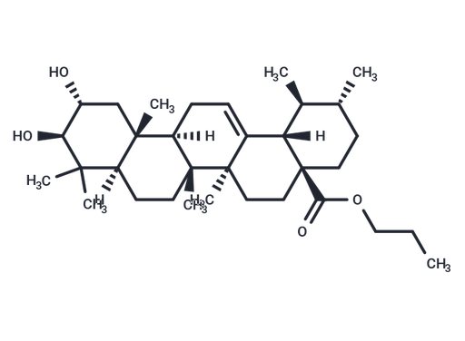 RMGPa-IN-1
