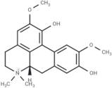 Laurifoline