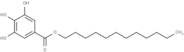 Dodecyl gallate