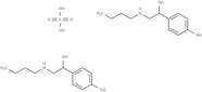 Bamethan sulfate