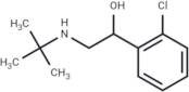 Tulobuterol