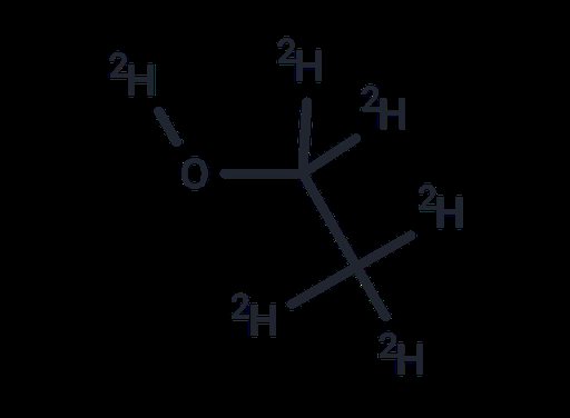 Ethanol-D6