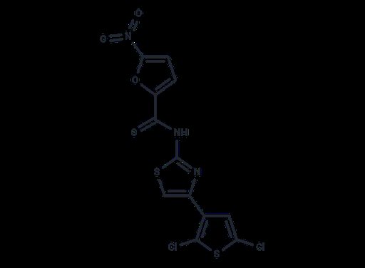 NLRP3-IN-78