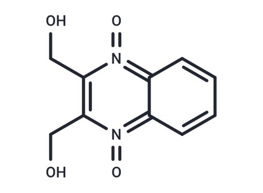 Dioxidine