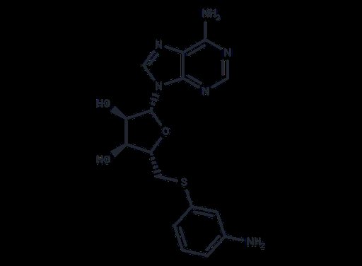 m-APTA