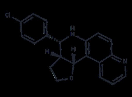 AR antagonist 11