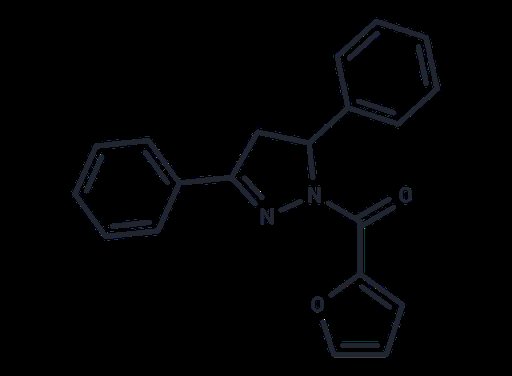 Rhodblock 1a