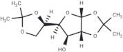 Diacetoneglucose