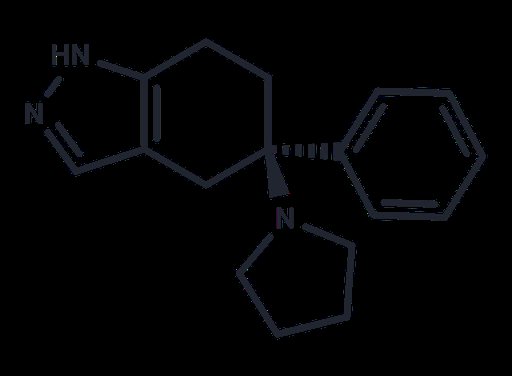 NMDAR antagonist 5