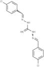 Robenidine