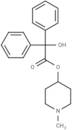 Enpiperate