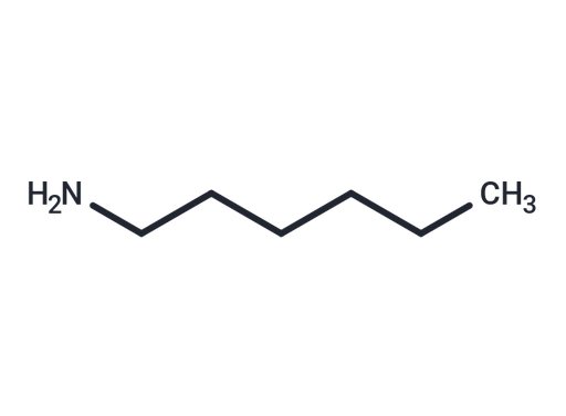 Hexylamine