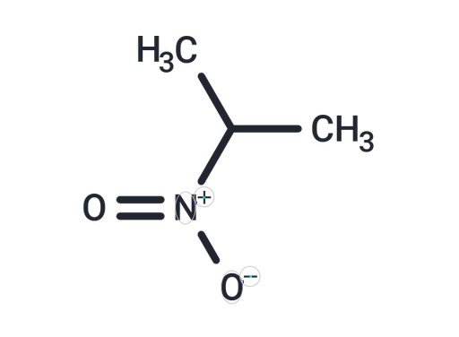 2-Nitropropane