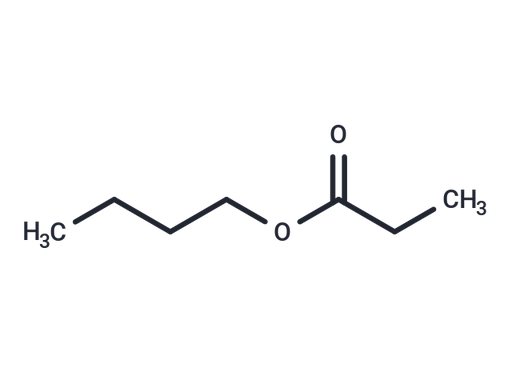 Butyl propionate
