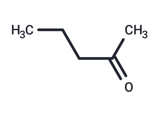2-Pentanone