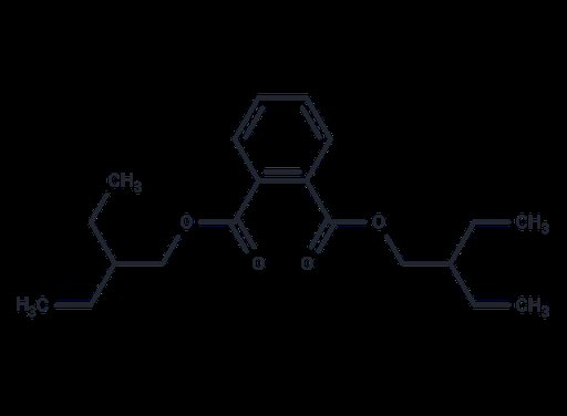 Bis (2-ethylbutyl) phthalate