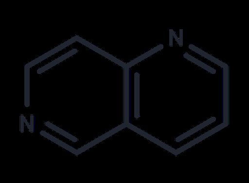 1,6-Naphthyridine