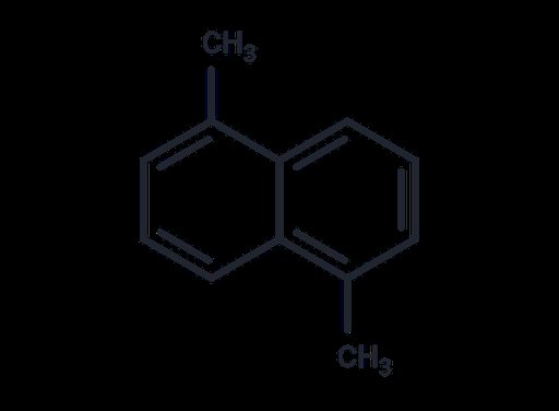 1,5-Dimethylnaphthalene