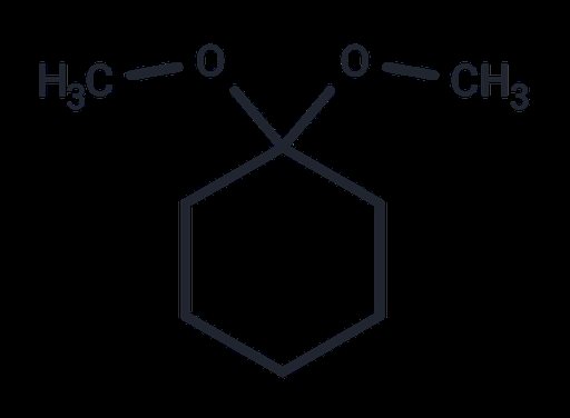 1,1-Dimethoxycyclohexane