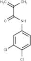 Chloranocryl