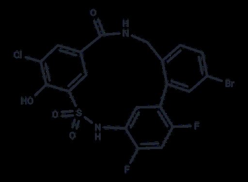 ACLY-IN-1