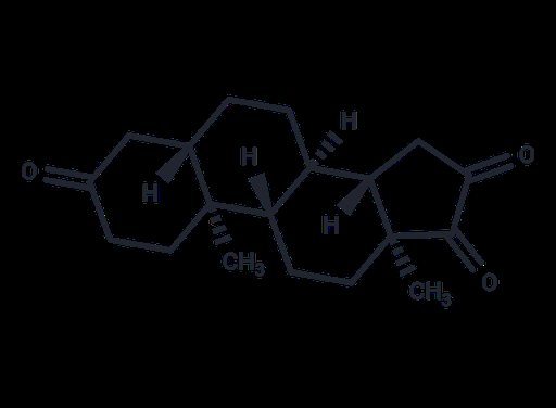 Androstatrione