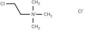 Chlormequat chloride