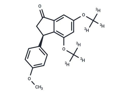 (R)-STU104-D6