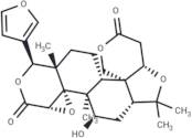 Liminol