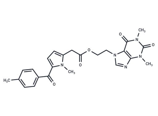 MED 27
