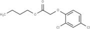 2,4-D Butyl ester