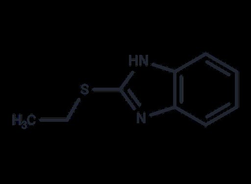 Bemethyl