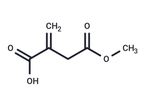 Monomethyl Itaconate