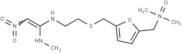 Ranitidine-N-oxide