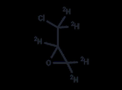 Epichlorohydrin-D5