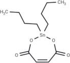 Dibutyltin maleate