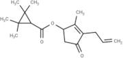 Terallethrin