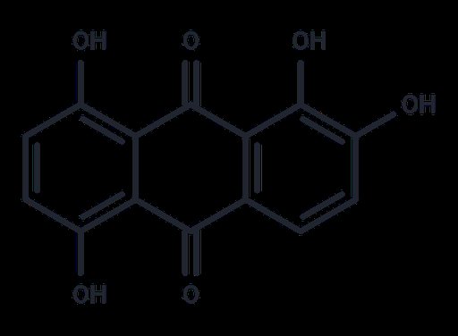 Quinalizarin