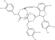 Magnesium Lithospermate B