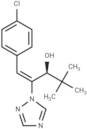 Uniconazole-P